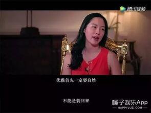 娱乐吃瓜橘子视频下载,揭秘娱乐吃瓜界的下载秘籍